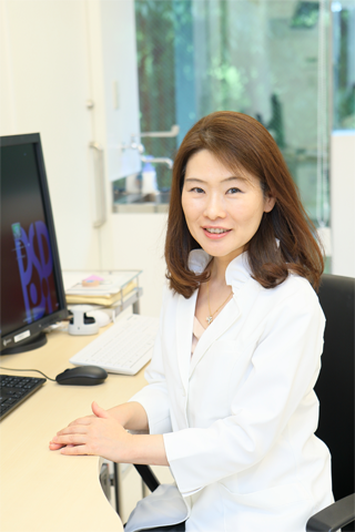 加藤秀輝の画像